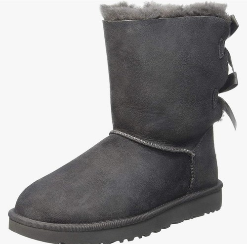 Ugg bailey bow - ugg,