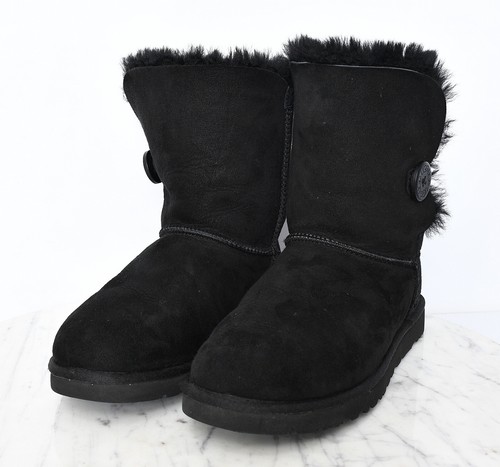 Ugg bailey button short - ugg,