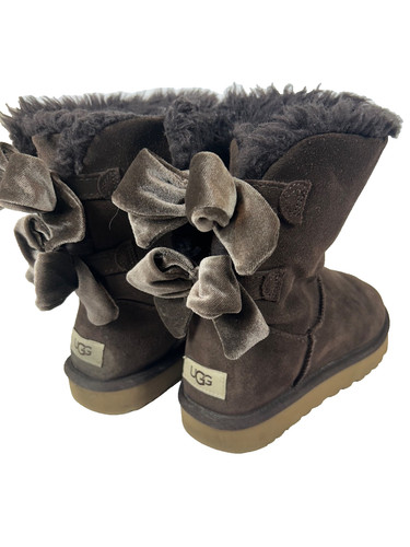 Ugg australia womens bailey - australia,