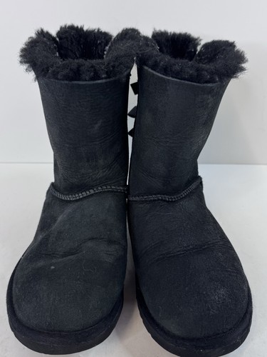 Ugg boots womens - ugg, bailey