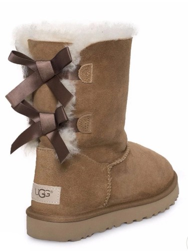 Ugg bailey bow - bailey, ii
