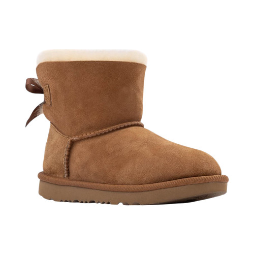 Big kids ugg mini - big,