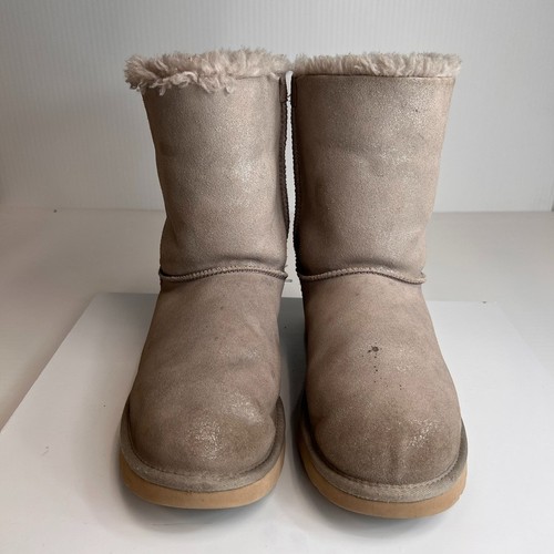 Ugg boot women - ugg, bailey