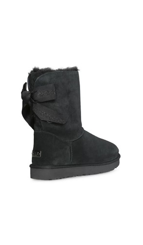 Ugg customizable bailey bow - ugg,