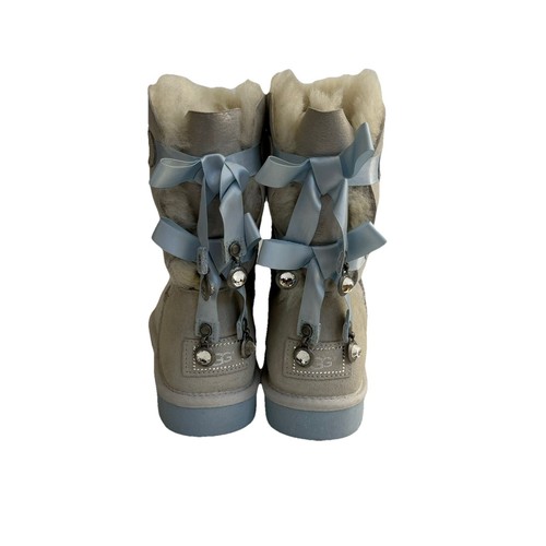 Ugg bailey button bling - ugg,
