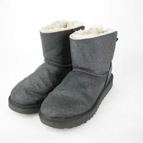 Ugg australia women dark - ugg,