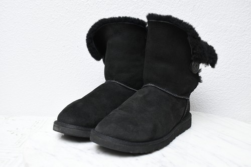 Ugg bailey button 5803 - button, womens