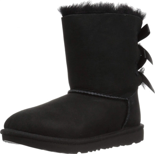 Ugg kids bailey - ugg, ii