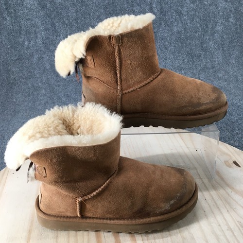Ugg boots womens - boots, 7