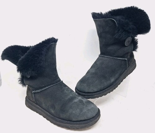 Ugg womens bailey - ugg,