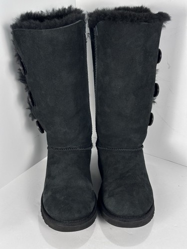 Ugg classic tall bailey - classic,
