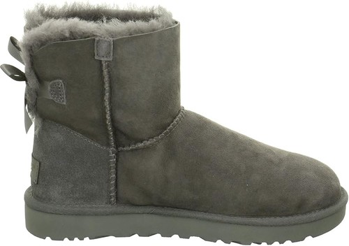 Women ugg mini bailey bow - ugg,