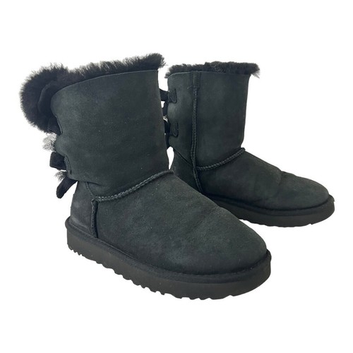 Ugg bailey corduroy - bailey, winter