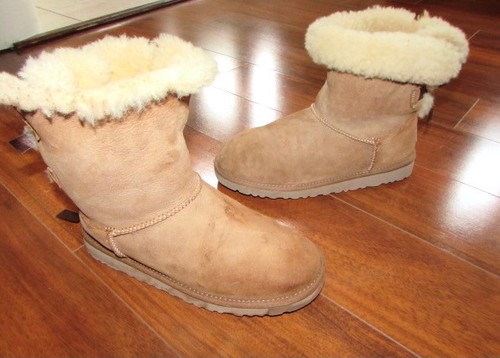 Ugg australia size - australia, ~