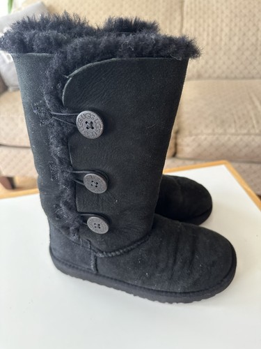 Ugg bailey button - ugg,