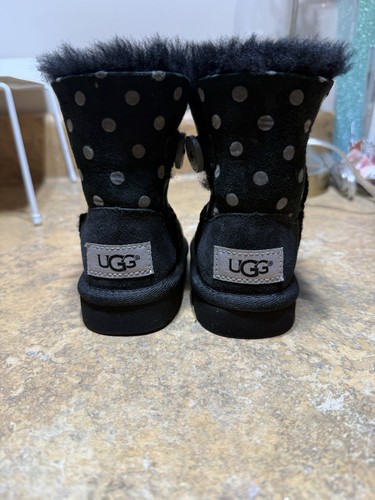 New toddler girls ugg - girls',